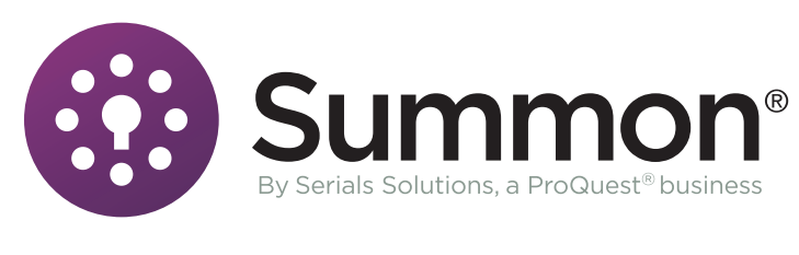 Summon